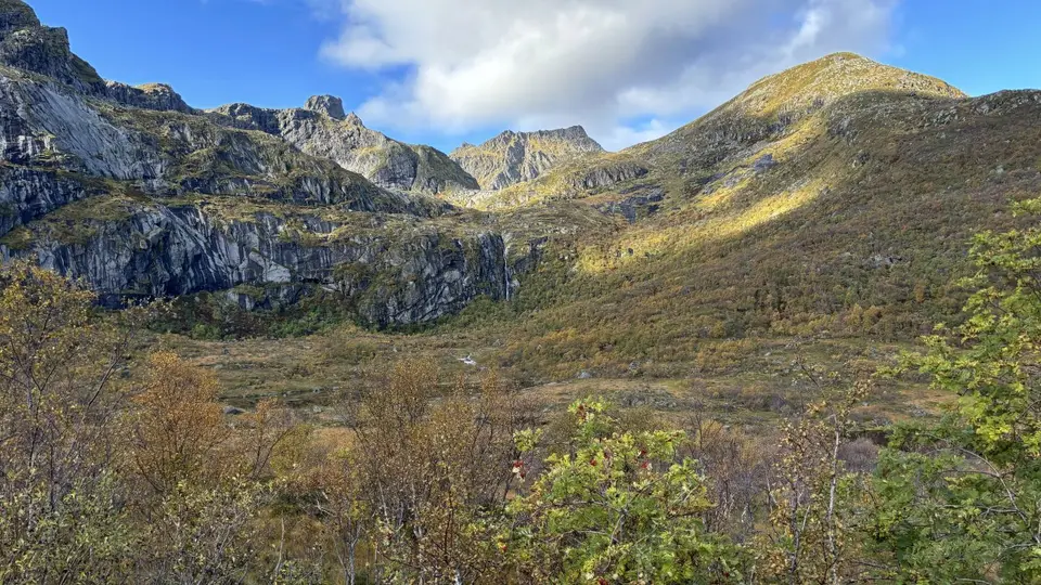 2024Norwegen0458.jpg