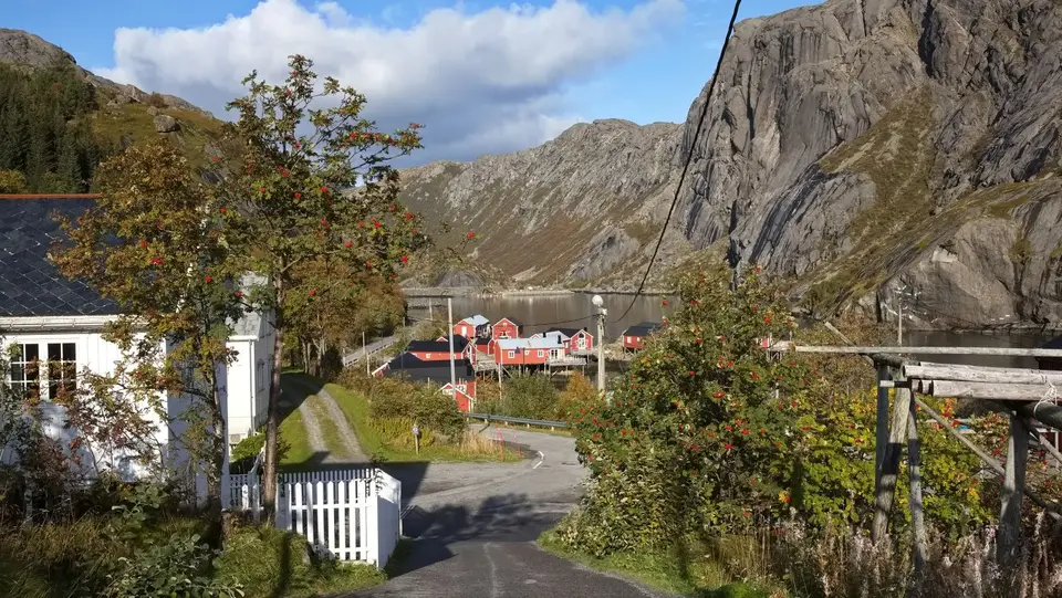 2024Norwegen0462.jpg