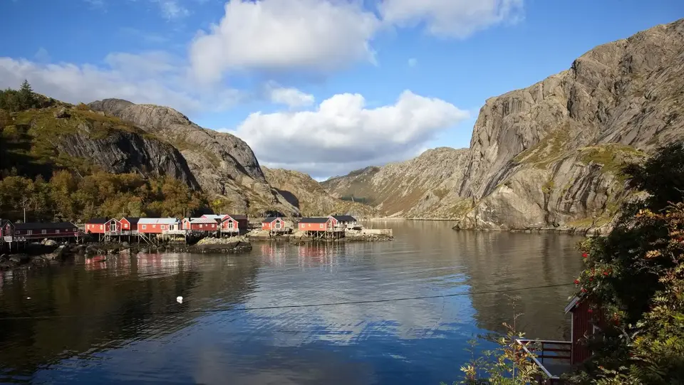 2024Norwegen0466.jpg