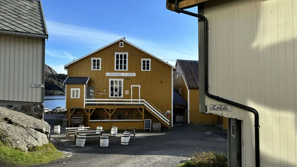 2024Norwegen0469.jpg