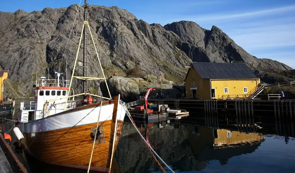 2024Norwegen0479.jpg