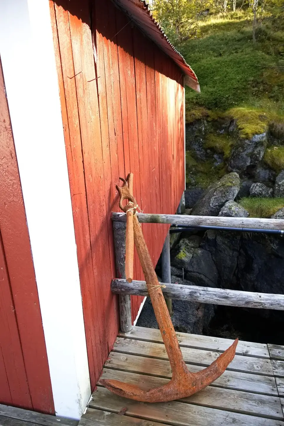 2024Norwegen0485.jpg