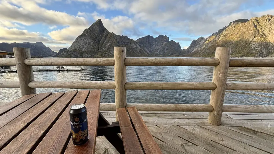 2024Norwegen0496.jpg
