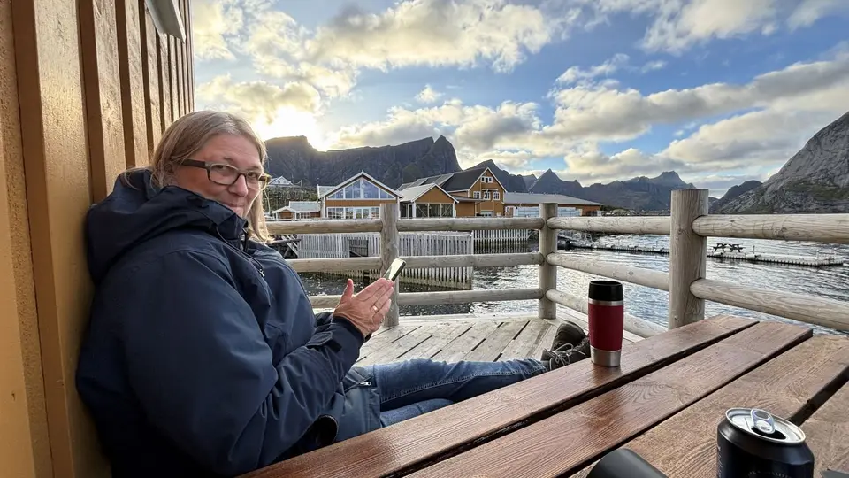 2024Norwegen0497.jpg