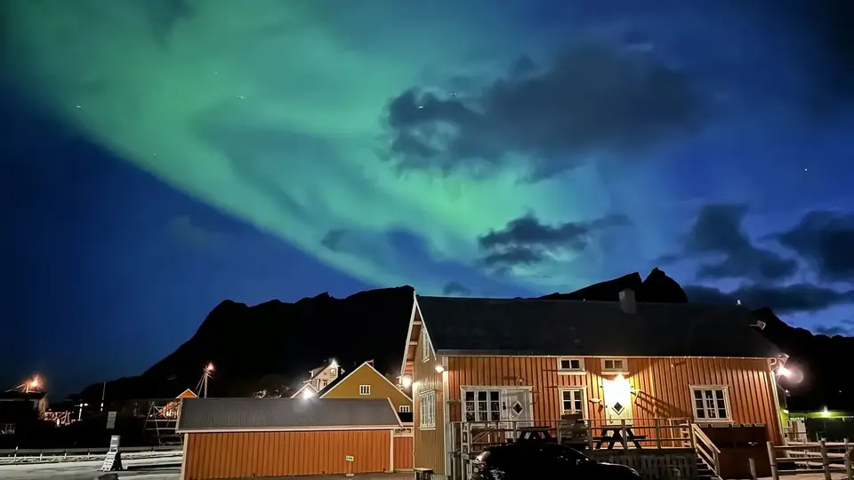 2024Norwegen0502.jpg