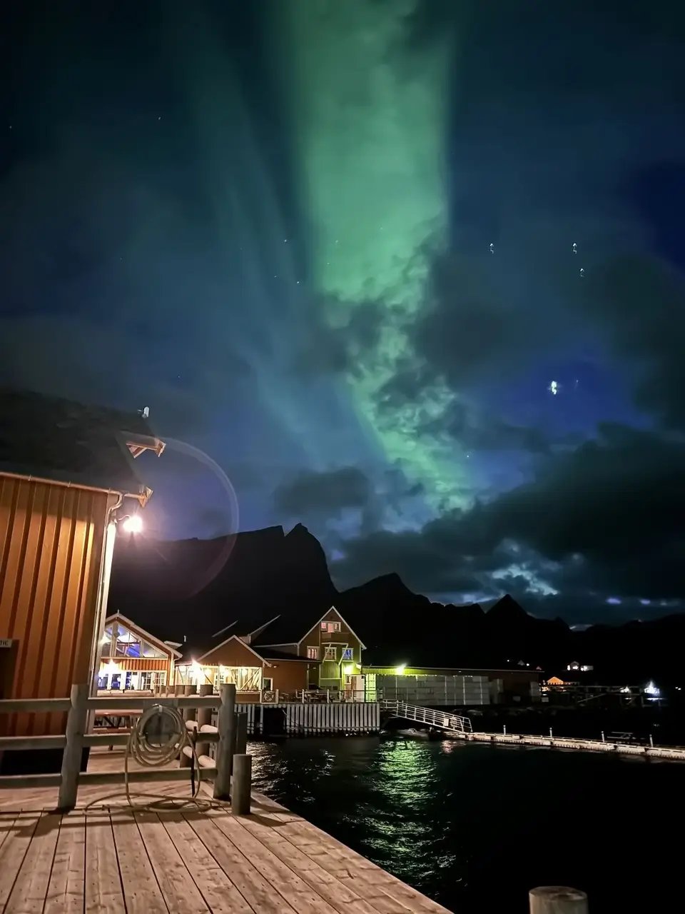 2024Norwegen0505.jpg