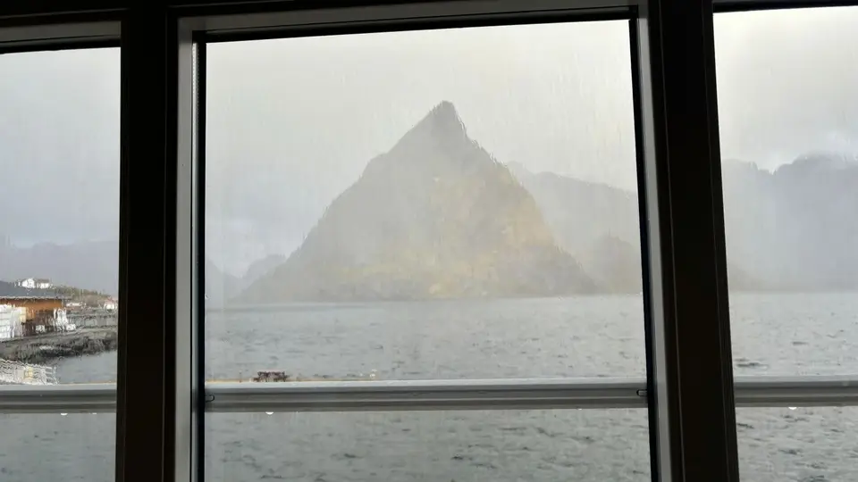 2024Norwegen0513.jpg