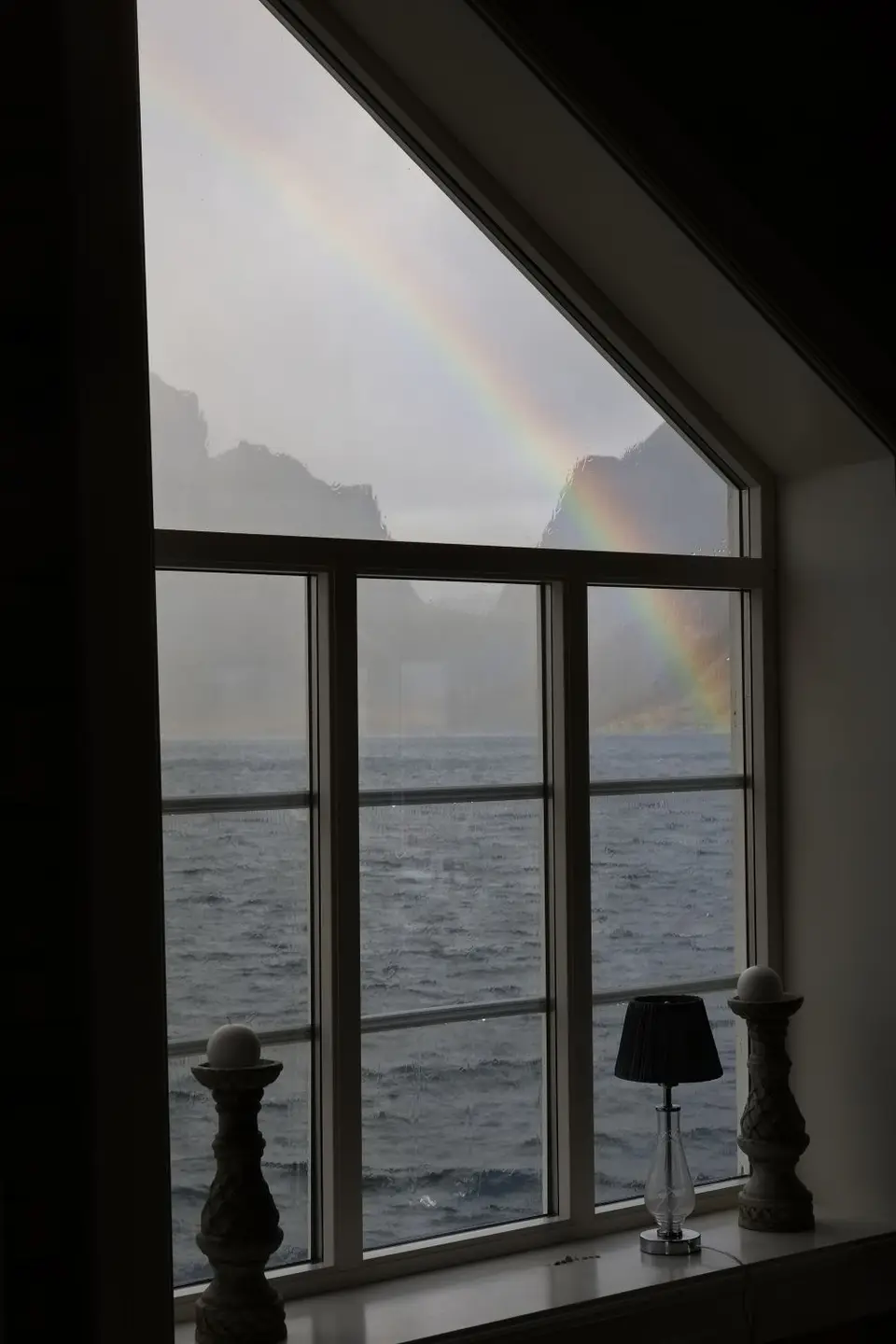 2024Norwegen0516.jpg