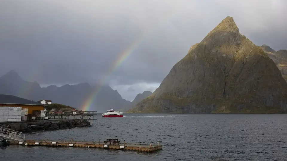 2024Norwegen0519.jpg