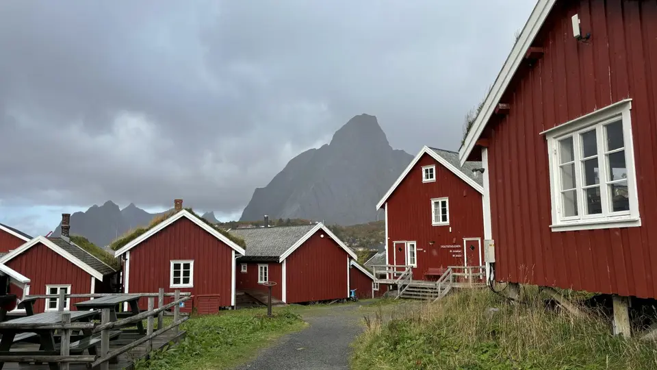 2024Norwegen0522.jpg