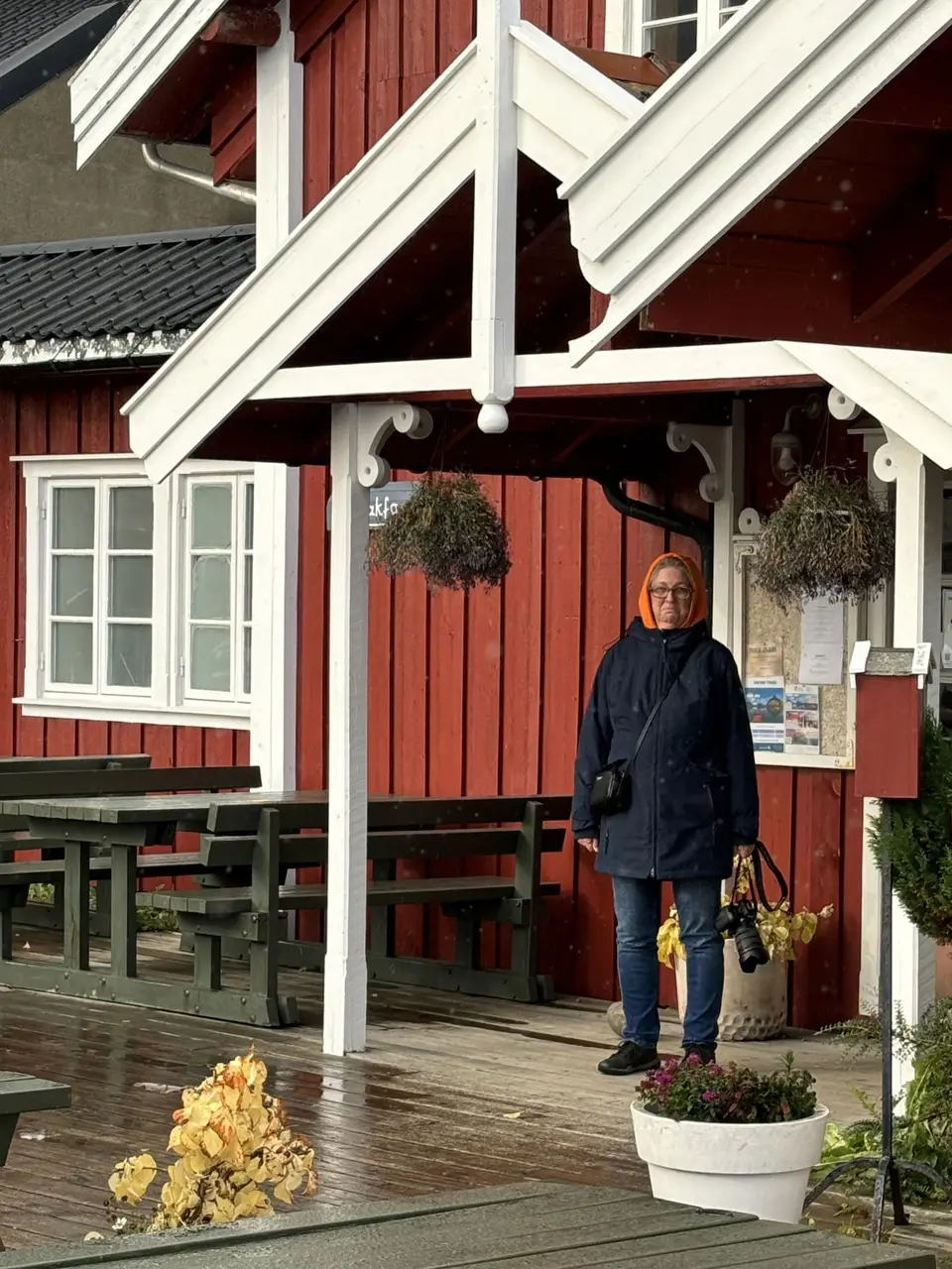 2024Norwegen0523.jpg