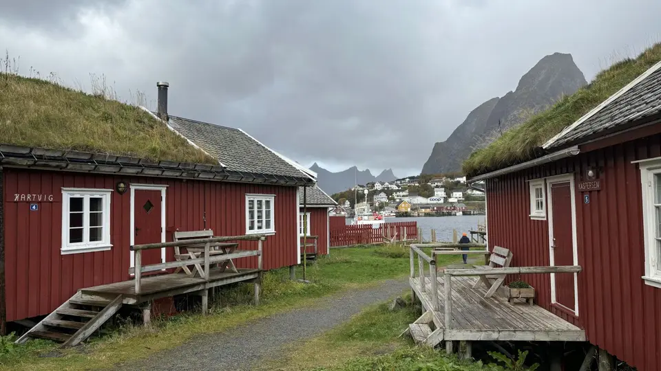 2024Norwegen0525.jpg