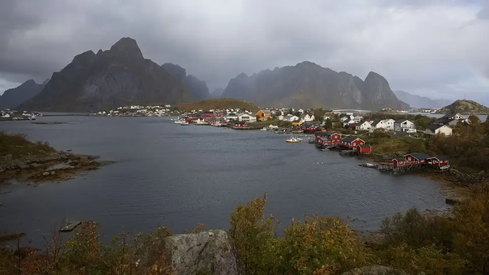 2024Norwegen0535.jpg