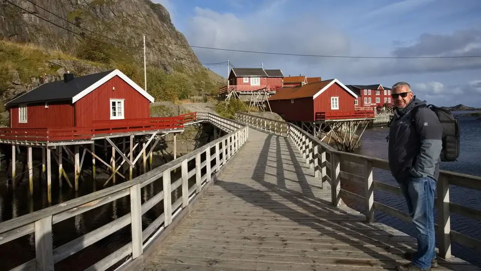 2024Norwegen0542.jpg