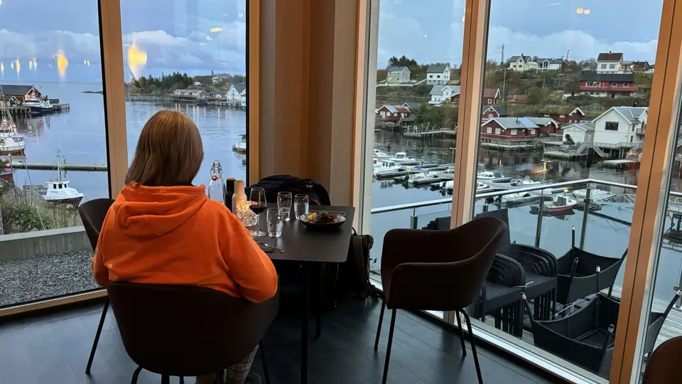 2024Norwegen0554.jpg