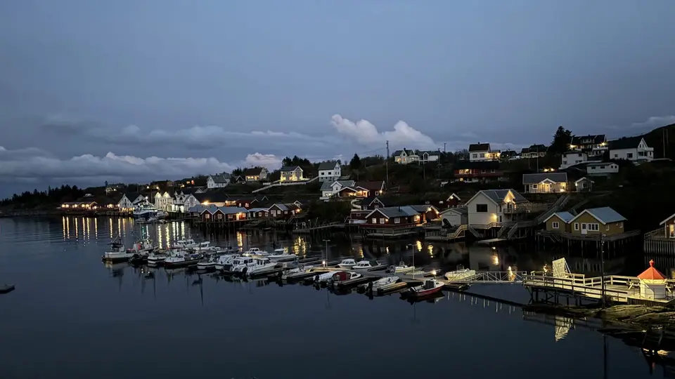 2024Norwegen0555.jpg