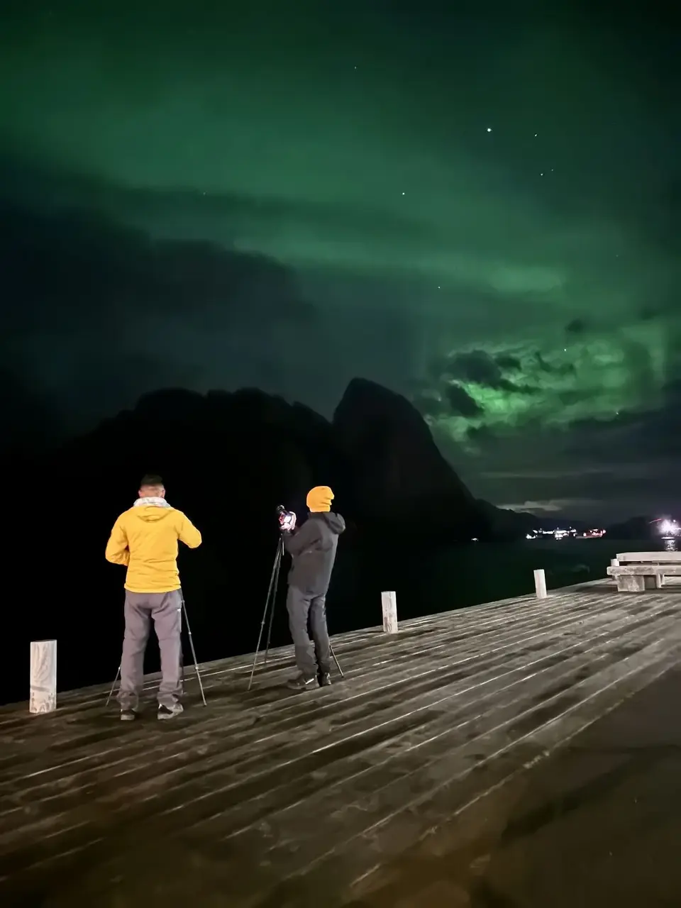 2024Norwegen0558.jpg