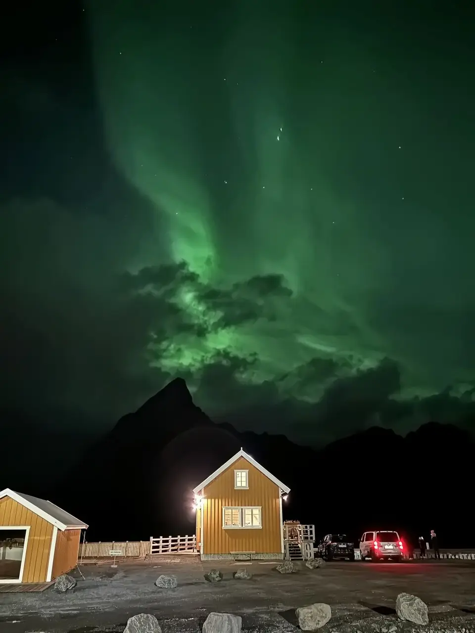 2024Norwegen0563.jpg