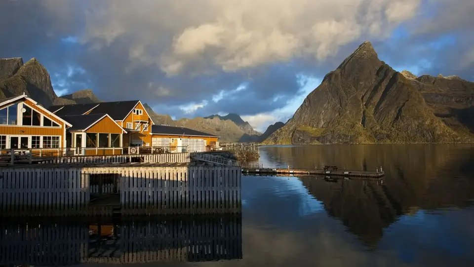 2024Norwegen0567.jpg