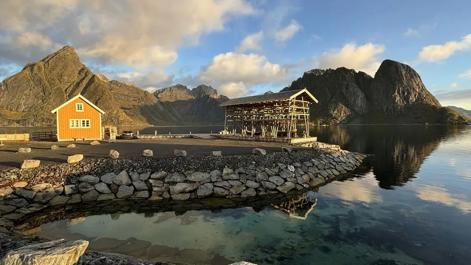 2024Norwegen0571.jpg