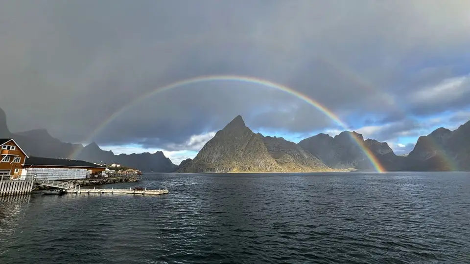 2024Norwegen0573.jpg