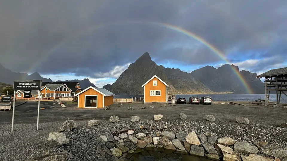 2024Norwegen0574.jpg