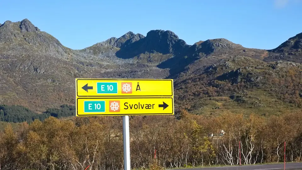 2024Norwegen0591.jpg