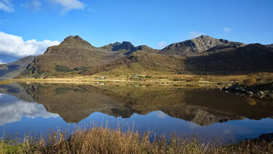 2024Norwegen0593.jpg