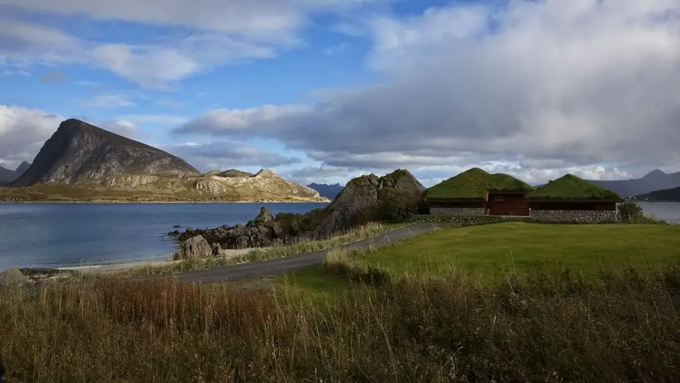 2024Norwegen0611.jpg