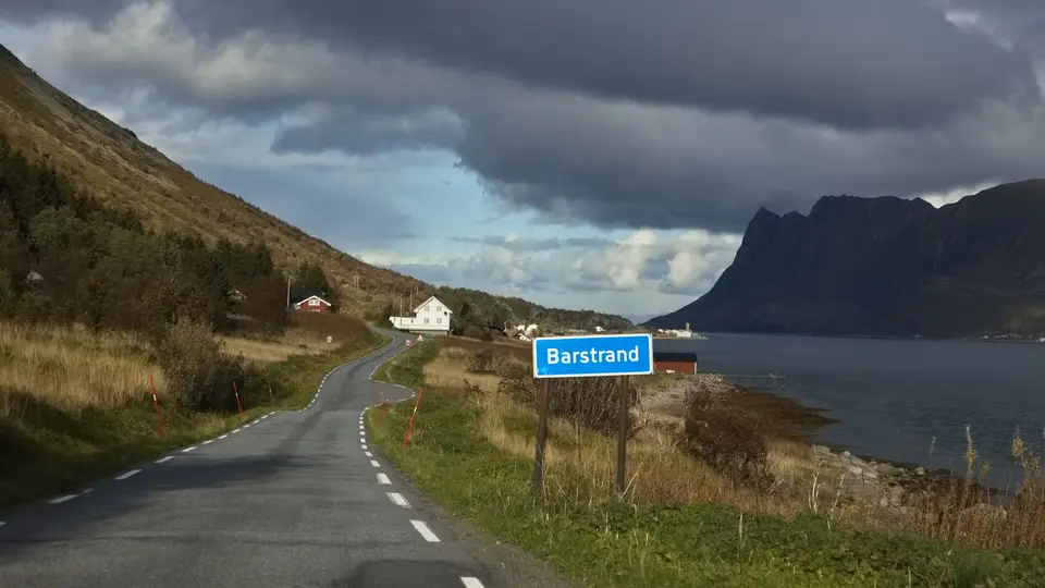 2024Norwegen0618.jpg