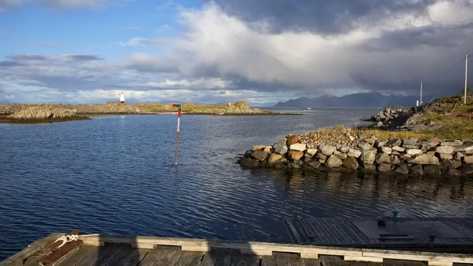 2024Norwegen0630.jpg
