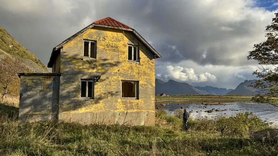 2024Norwegen0636.jpg