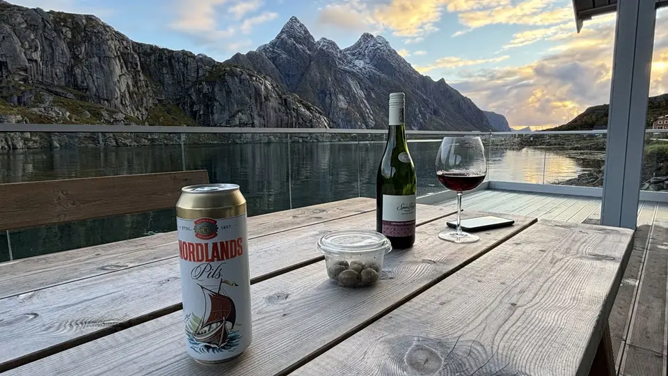 2024Norwegen0646.jpg