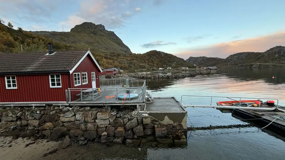 2024Norwegen0647.jpg