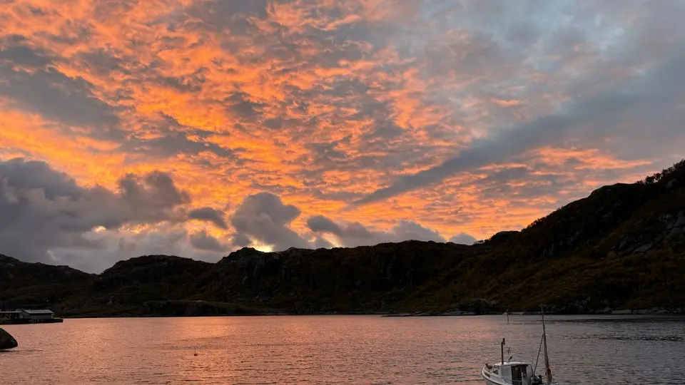 2024Norwegen0652.jpg