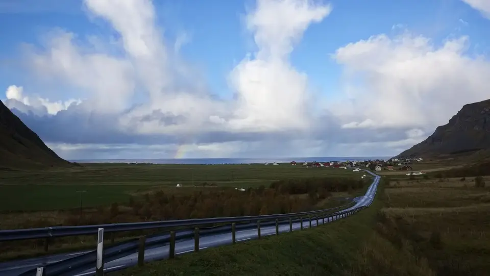 2024Norwegen0653.jpg