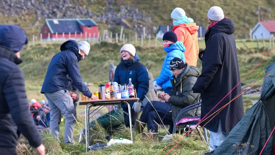 2024Norwegen0657.jpg