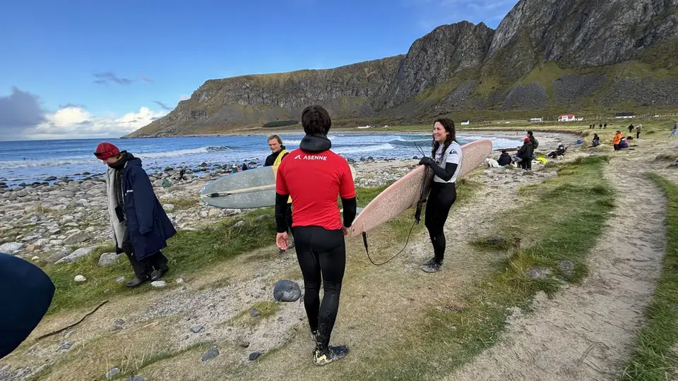 2024Norwegen0667.jpg