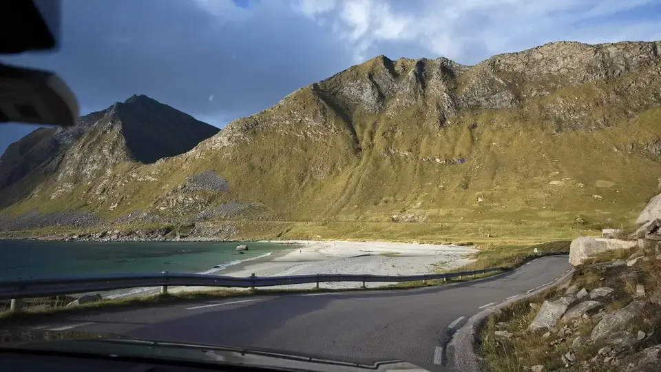 2024Norwegen0703.jpg