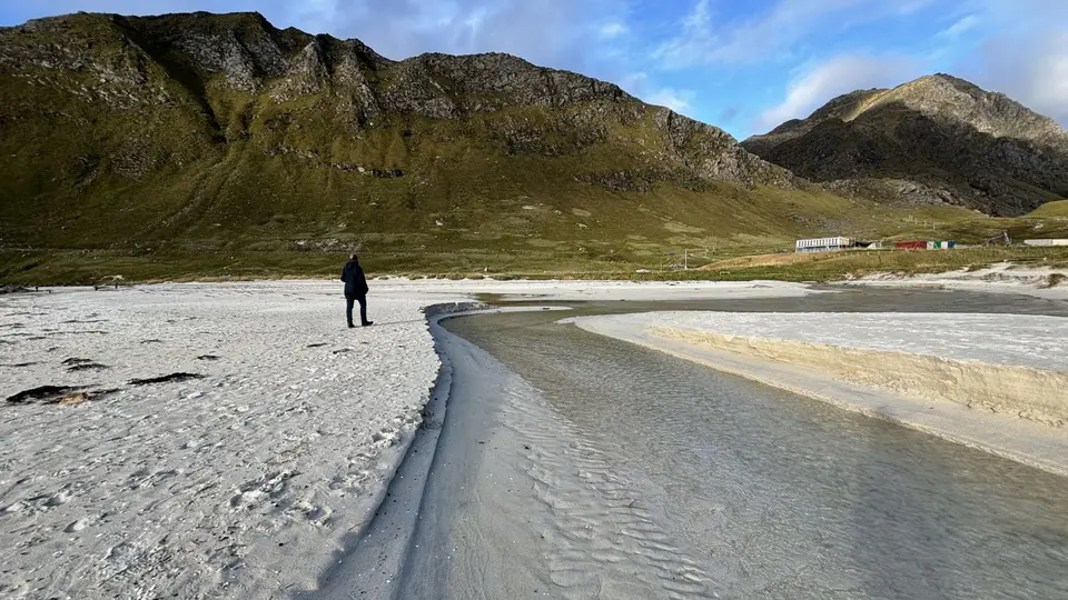 2024Norwegen0704.jpg