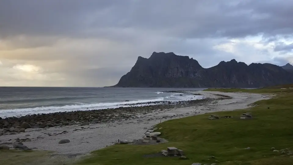 2024Norwegen0718.jpg
