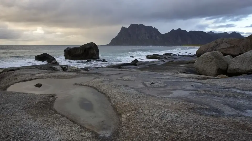 2024Norwegen0722.jpg