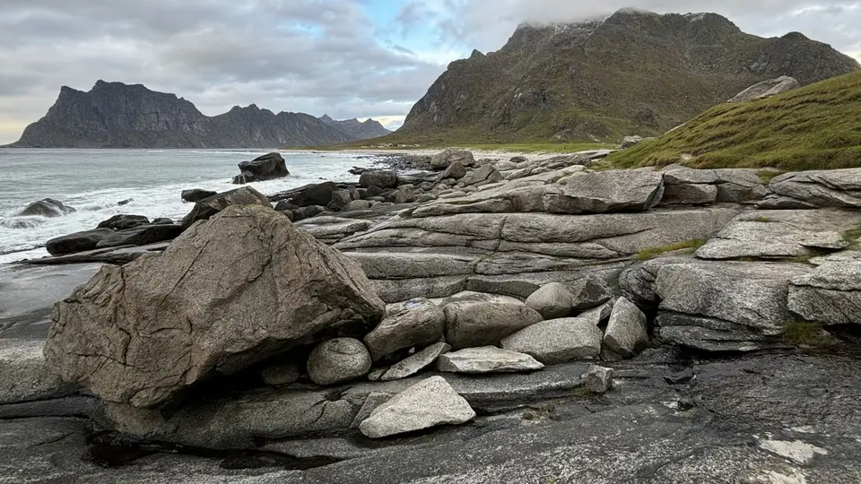 2024Norwegen0740.jpg