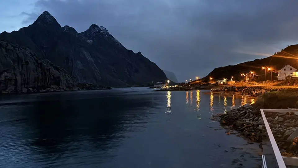 2024Norwegen0746.jpg