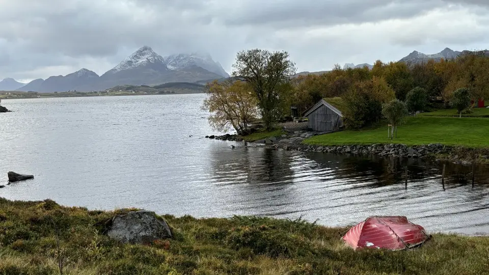 2024Norwegen0757.jpg