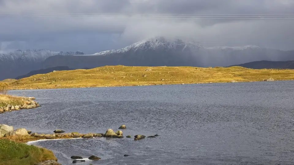 2024Norwegen0763.jpg