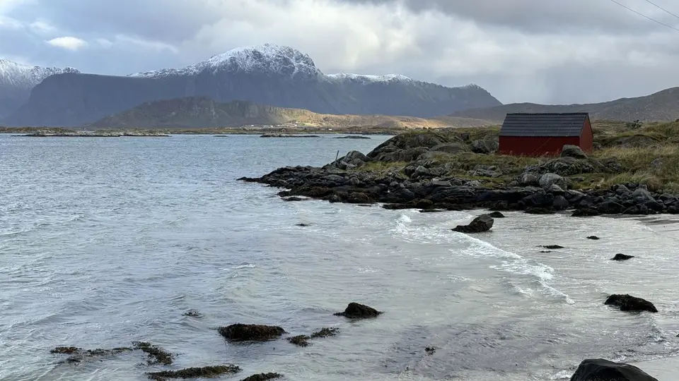 2024Norwegen0769.jpg