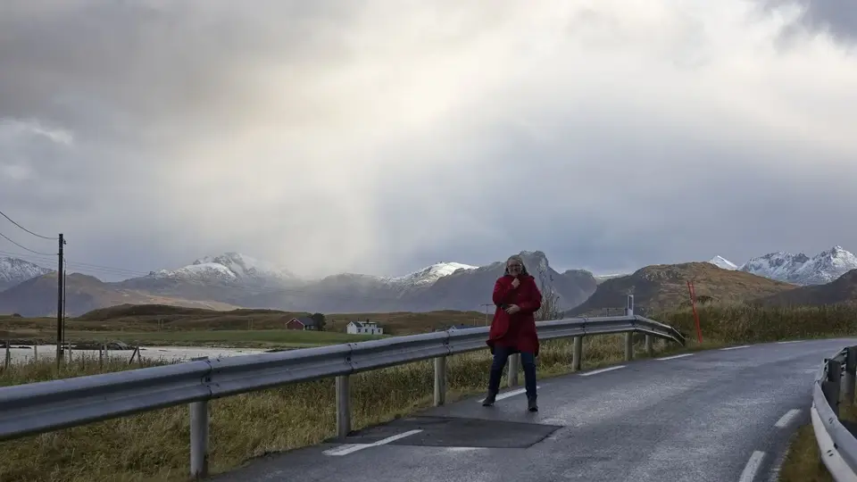 2024Norwegen0771.jpg