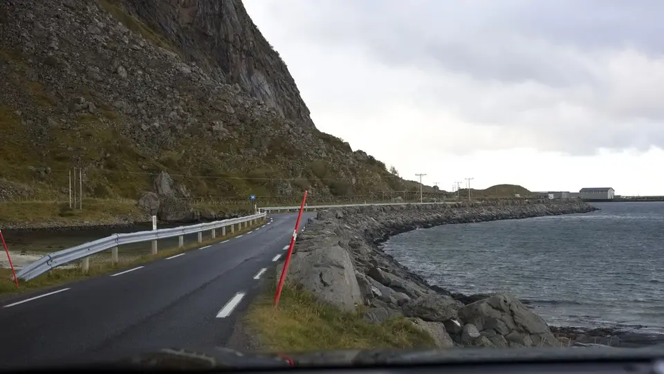 2024Norwegen0775.jpg