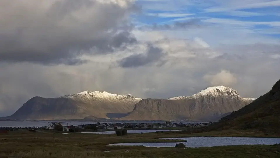 2024Norwegen0789.jpg